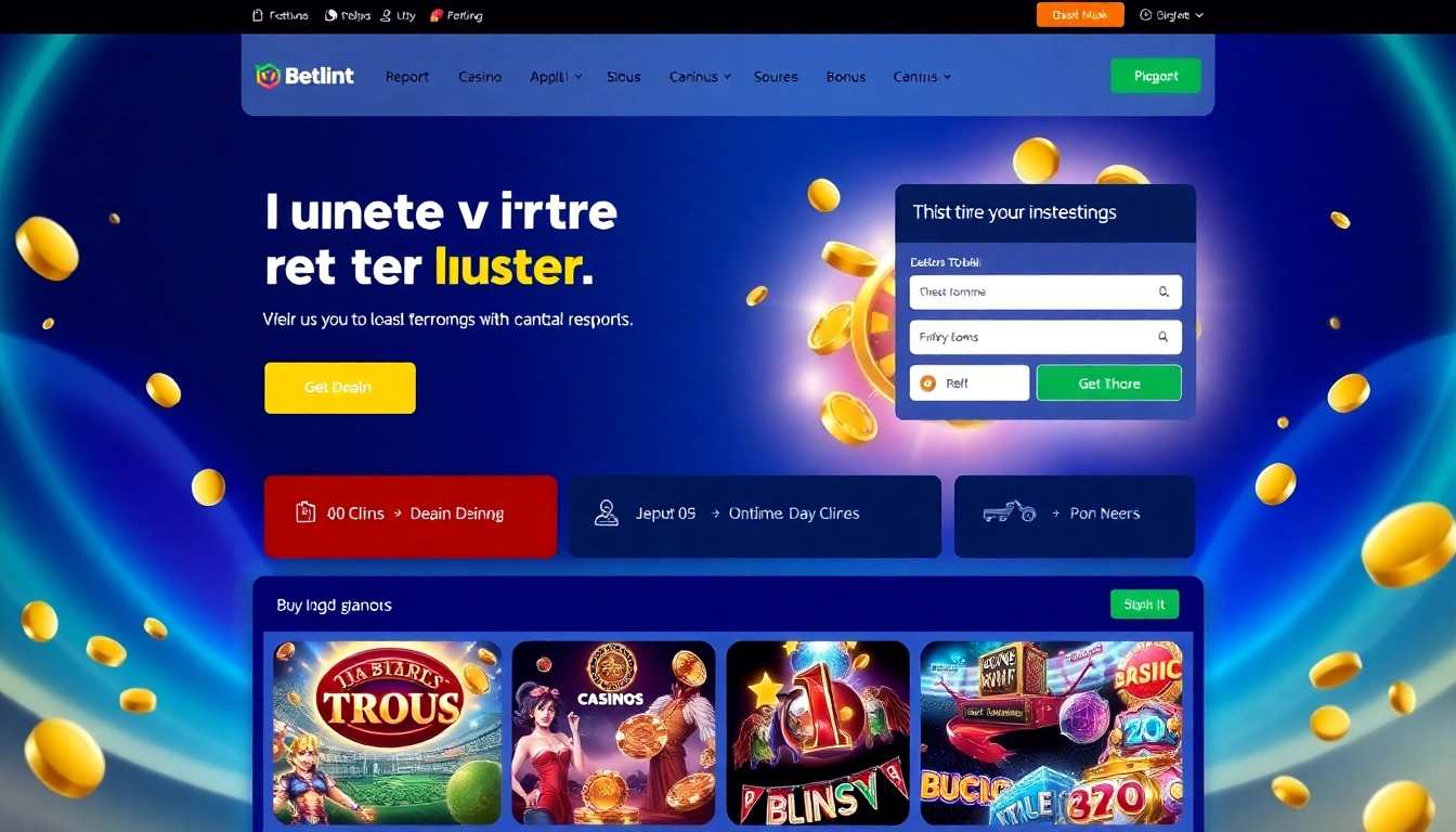 Visit https://pg88.gg/ for a dynamic online betting experience showcasing casino games, sports betting, and live entertainment, designed for engaging user interaction.