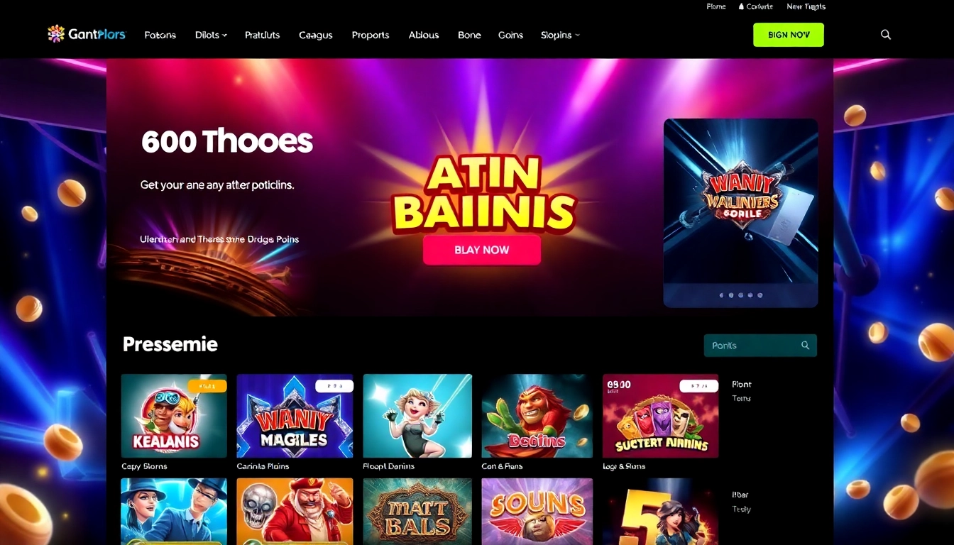 Visit https://789f.cymru for a top online betting site with diverse games and lucrative promotions, engaging user experience, and reliable service.