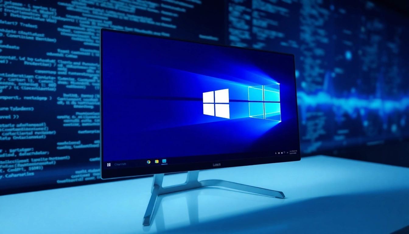 Visit https://32win.show/ for comprehensive Win32 API tutorials and development guides tailored for programmers seeking Windows application expertise.