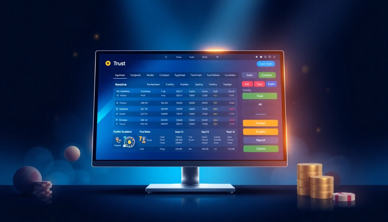 Secure and user-friendly online betting dashboard featuring 32WIN COM branding, showcasing betting options and live statistics, designed to attract sports and casino enthusiasts.