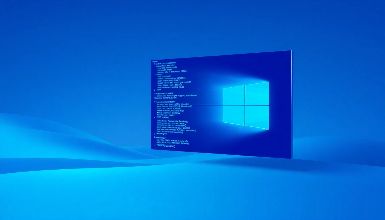 Visit https://32win.cheap for expert Windows tools and reliable software solutions to enhance your system performance.