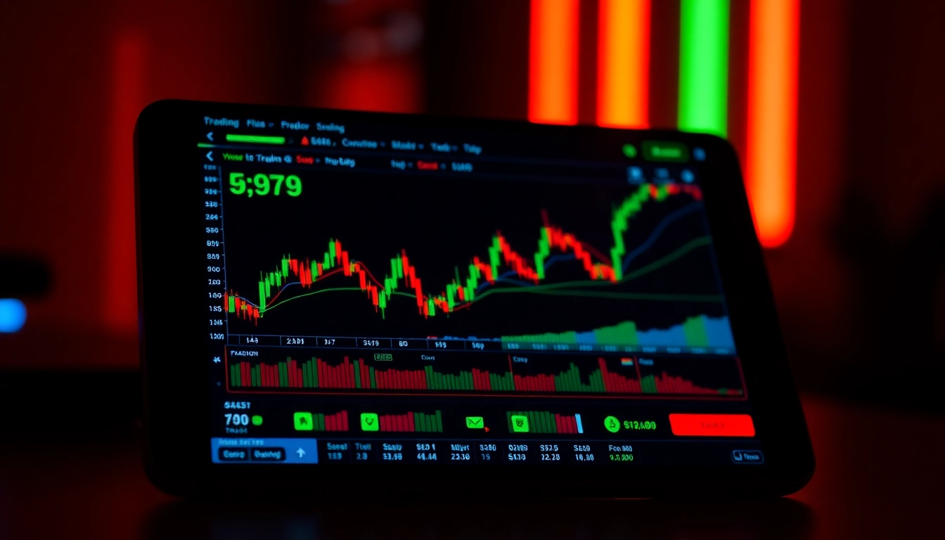 Learn how to easily perform aicoin下载 with our secure, user-friendly interface showcasing real-time crypto data and customizable charts.
