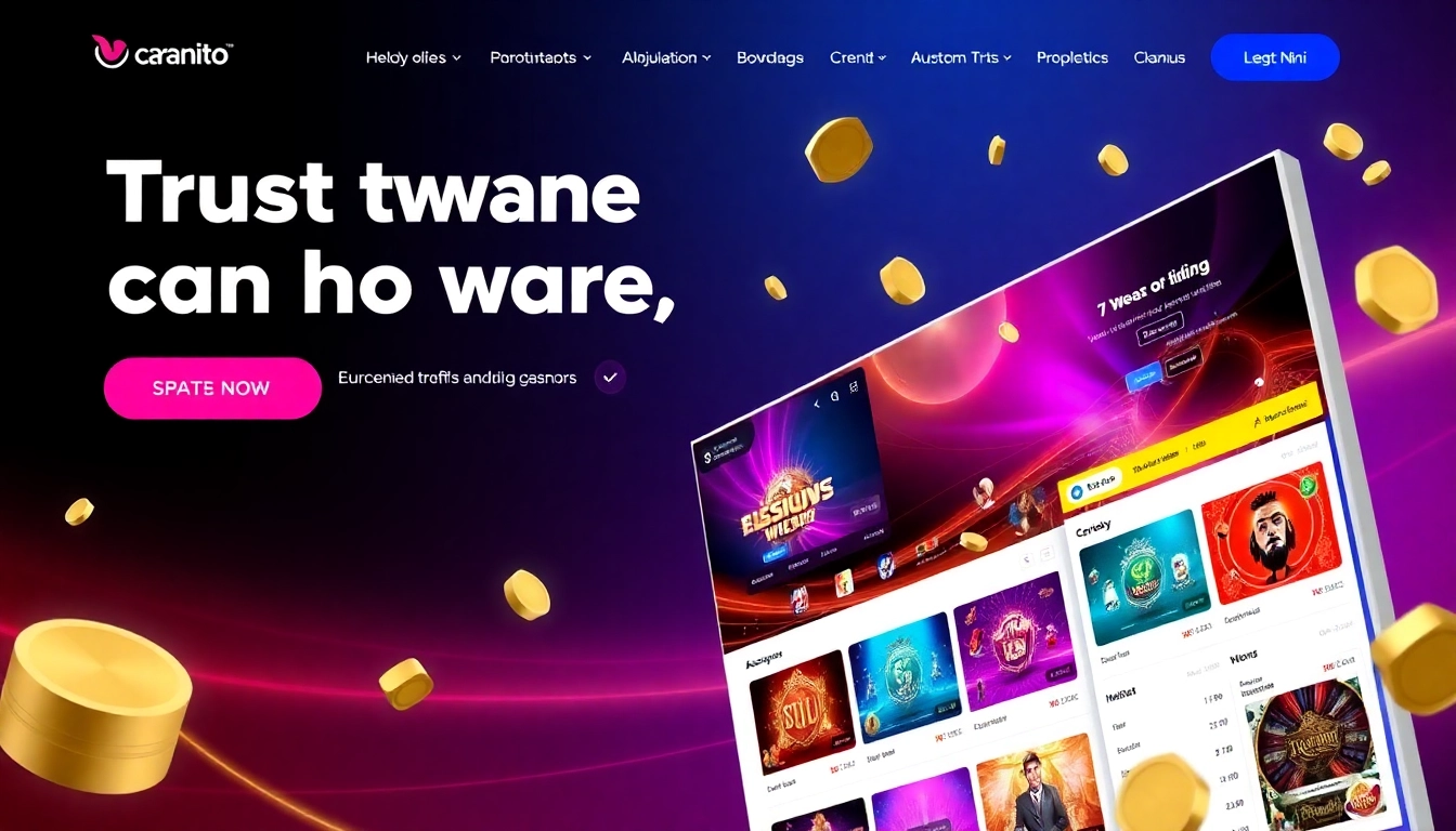 Professional illustration of UU88 COM platform showcasing secure online casino interface, highlighting trust and user engagement for accessible convenience.