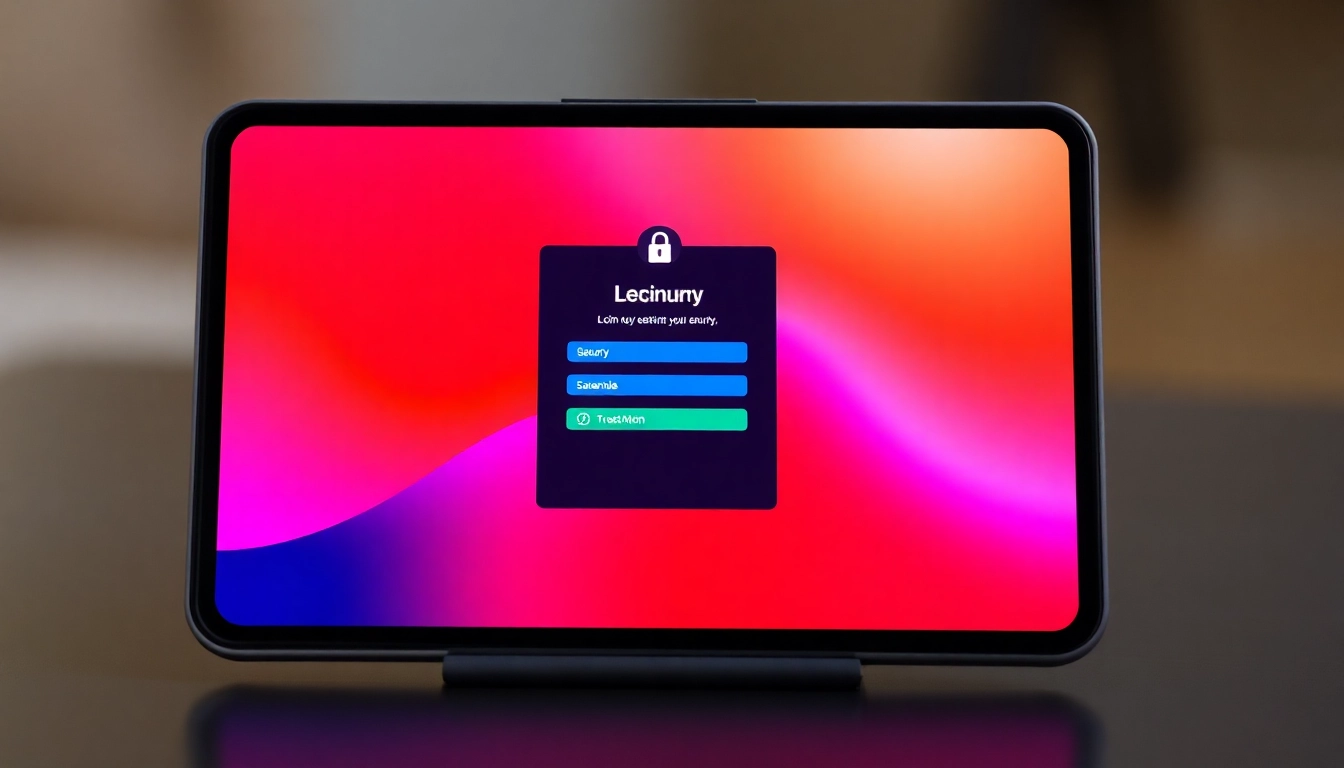 Master the Laser247 Login Process for Safe and Seamless Betting Access