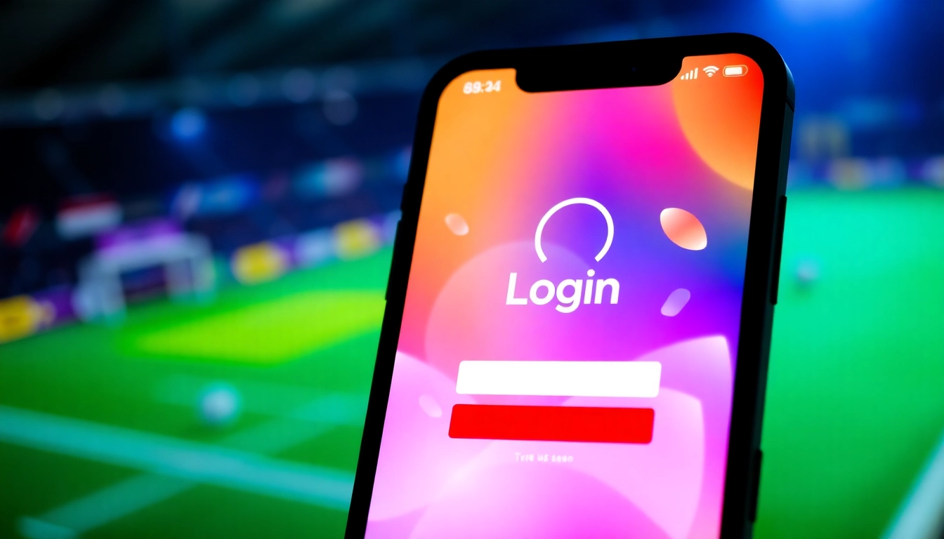 Master your Betting Journey with Reddy Anna Login: Quick, Secure Access to India’s Premier Sports Platform