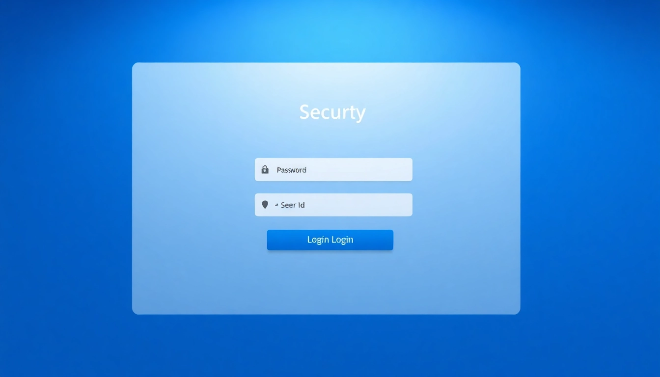 Effortless Guide to Changing Your Password and User ID on Lotus365 Blue