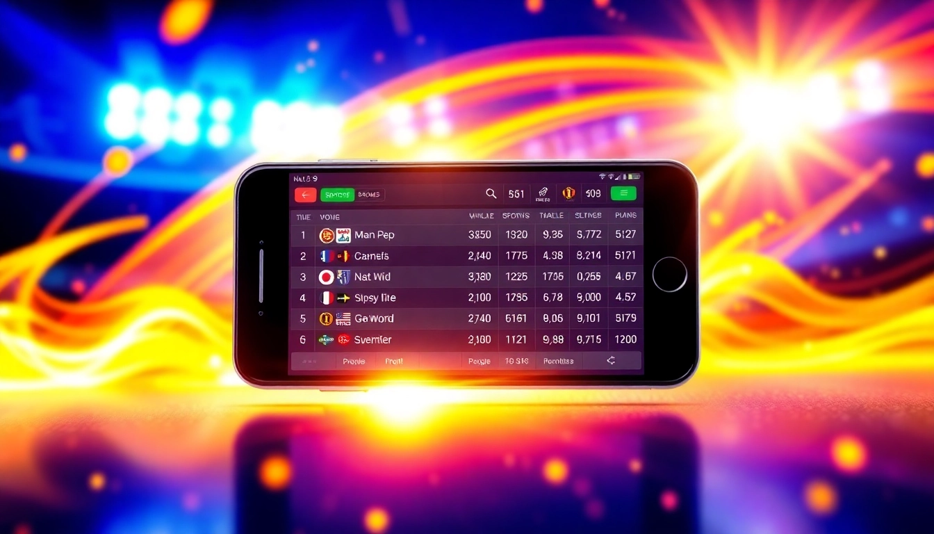 Mastering Fairplay Online: Your Guide to Safe, Thrilling Sports Betting & Casino Games in India