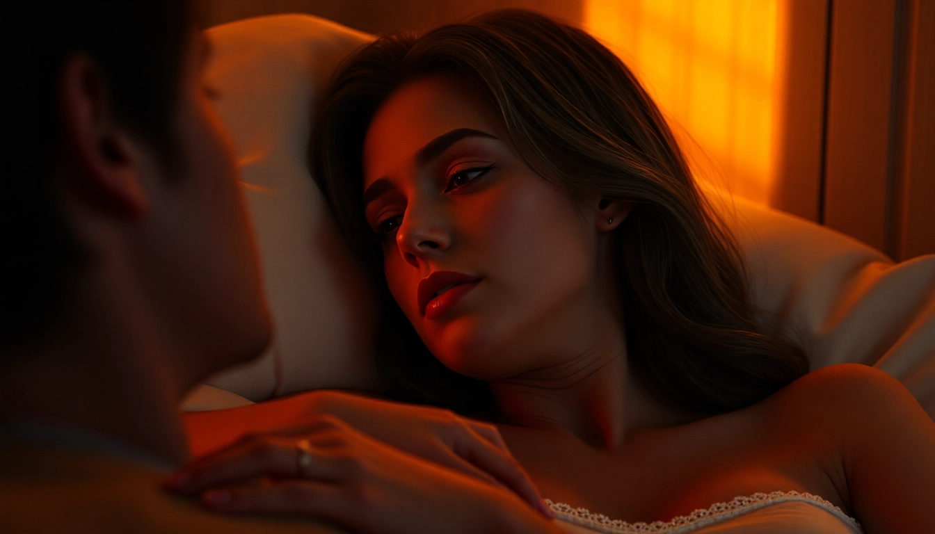 Top 5 NSFW AI Generators for Realistic Images & AI Art in 2025