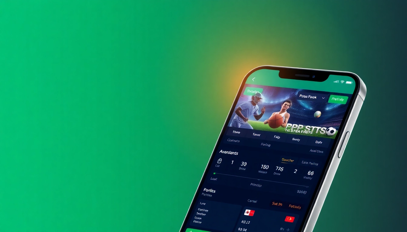 Fairplay club online betting app interface demonstrating live sports wagering and user engagement features.