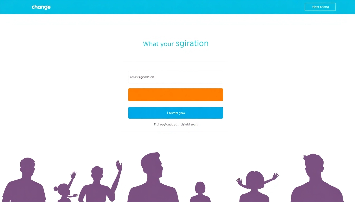 Streamlined Steps to Complete Your Lotus365 Register and Start Betting Today