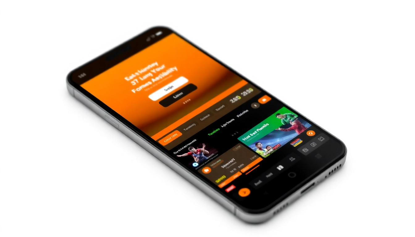 How to Access Fairplay Online: Your Guide to Safe and Secure Betting in India