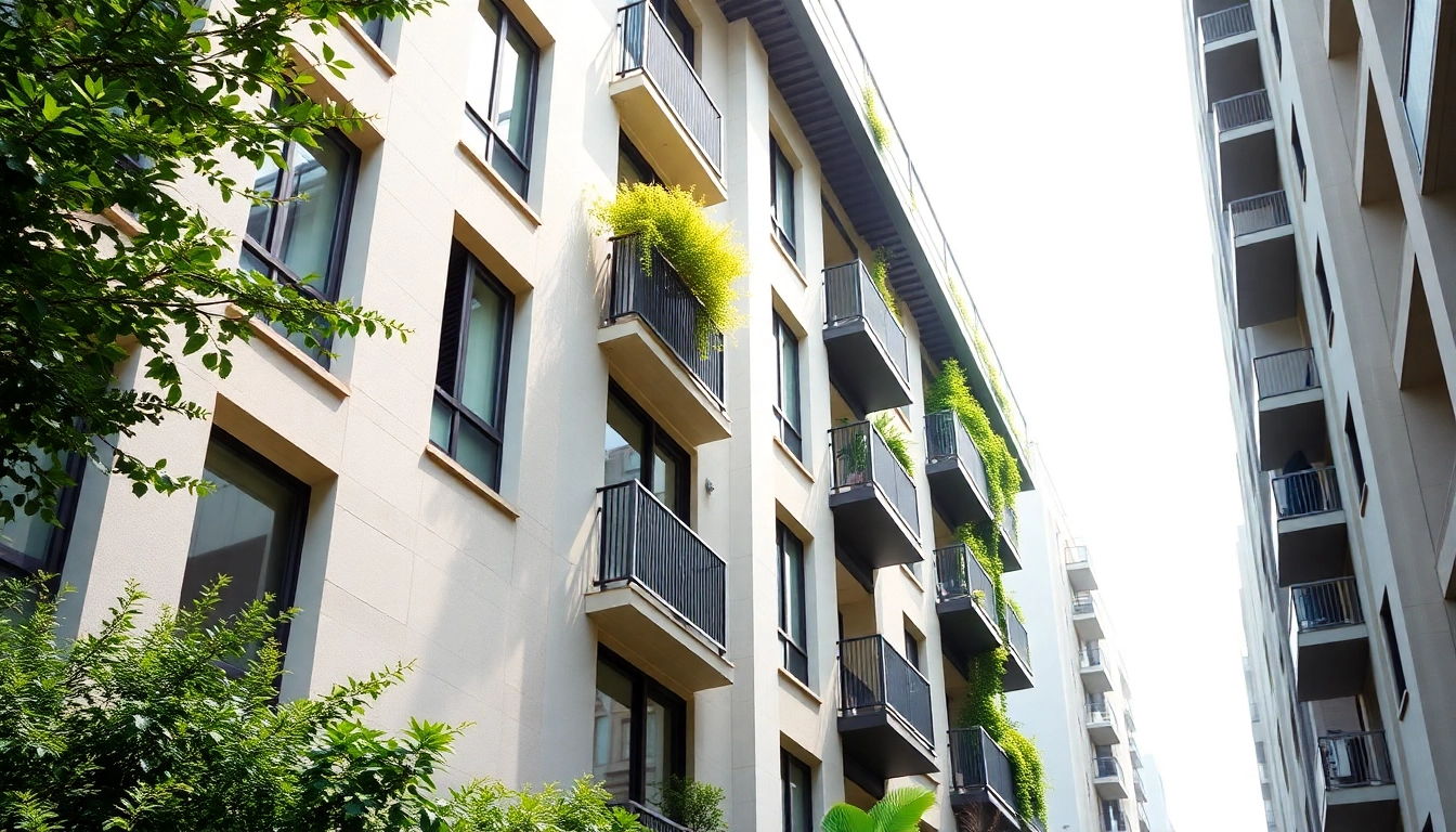Residential Property News provides insights on UK housing market trends and mortgage rates to