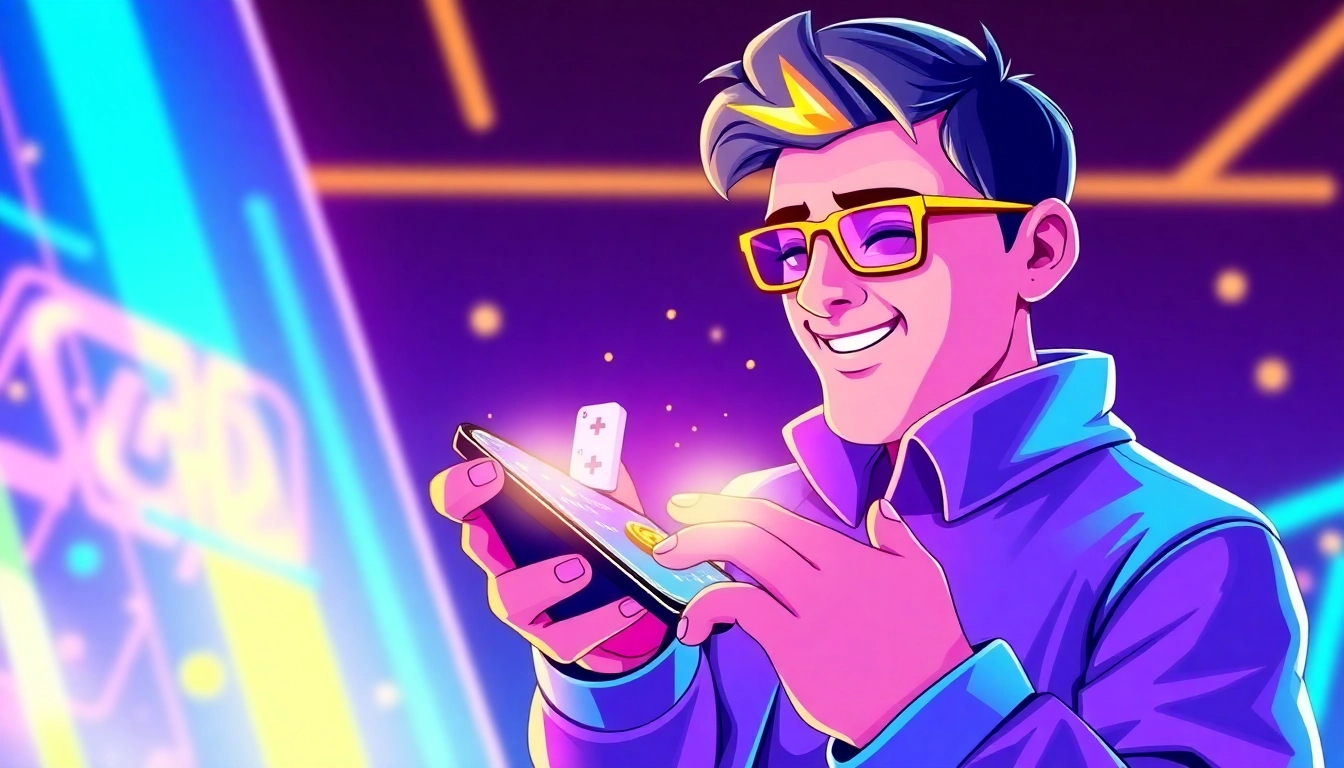 Effective Strategies to Top Up Higgs Domino Credits and Enhance Your Gaming Experience